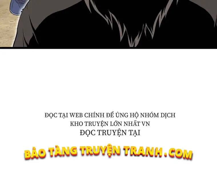 Đăng Nhập Murim Nettruyen ZZZ Chương 101 Page 75