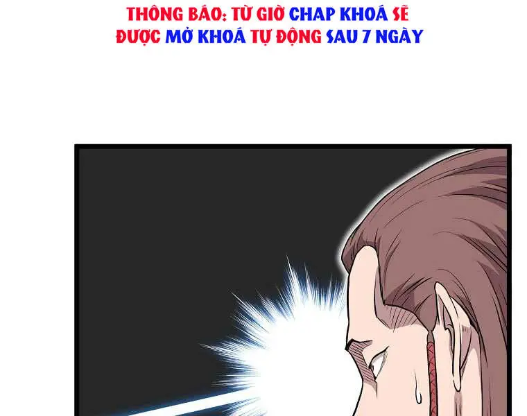 Đăng Nhập Murim Nettruyen ZZZ Chương 101 Page 76