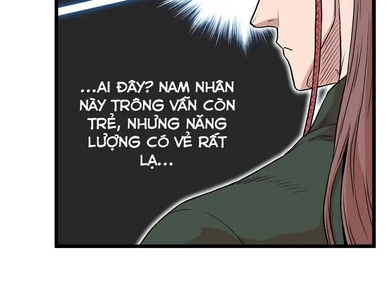 Đăng Nhập Murim Nettruyen ZZZ Chương 101 Page 77