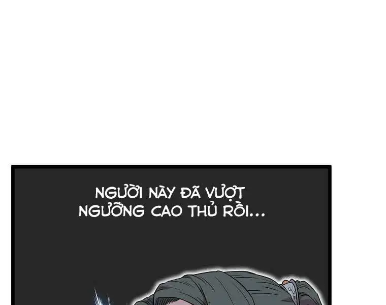 Đăng Nhập Murim Nettruyen ZZZ Chương 101 Page 78