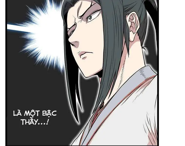 Đăng Nhập Murim Nettruyen ZZZ Chương 101 Page 79
