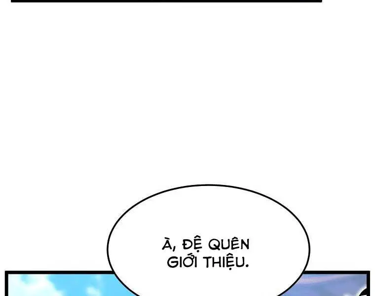 Đăng Nhập Murim Nettruyen ZZZ Chương 101 Page 80