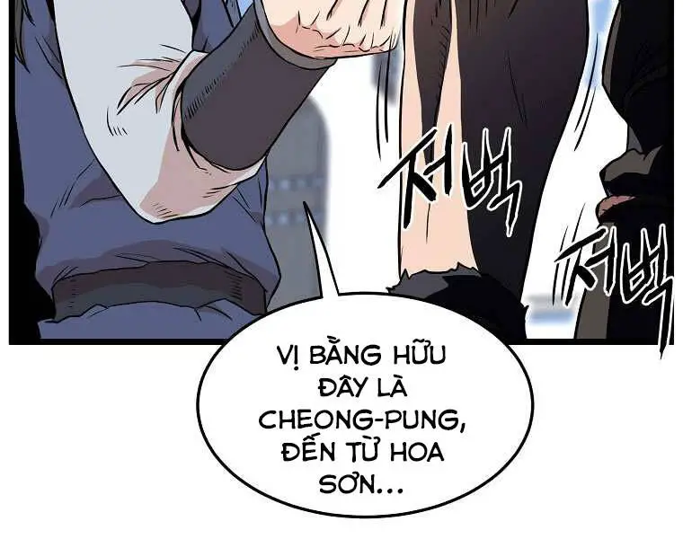 Đăng Nhập Murim Nettruyen ZZZ Chương 101 Page 82