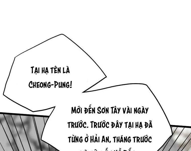 Đăng Nhập Murim Nettruyen ZZZ Chương 101 Page 83