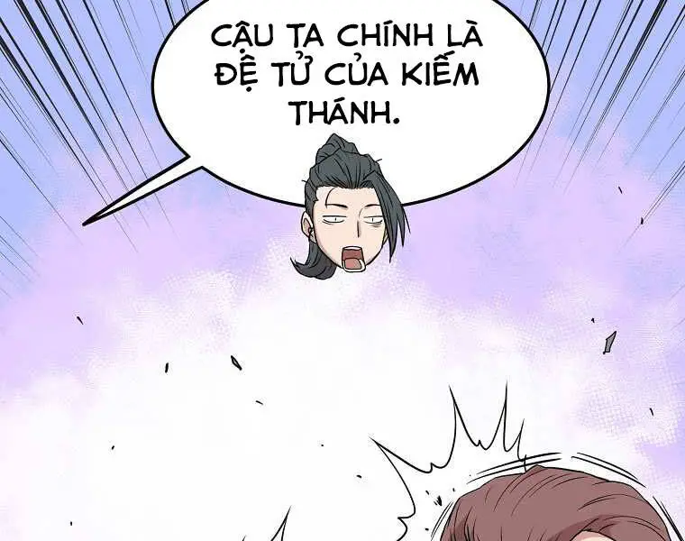 Đăng Nhập Murim Nettruyen ZZZ Chương 101 Page 88
