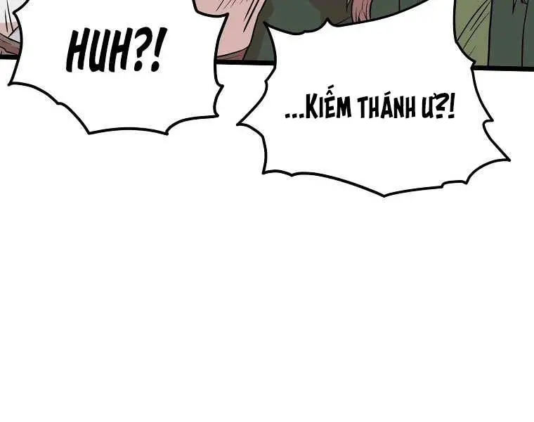 Đăng Nhập Murim Nettruyen ZZZ Chương 101 Page 90