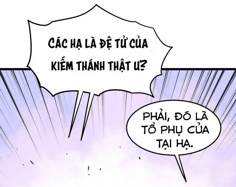 Đăng Nhập Murim Nettruyen ZZZ Chương 101 Page 91