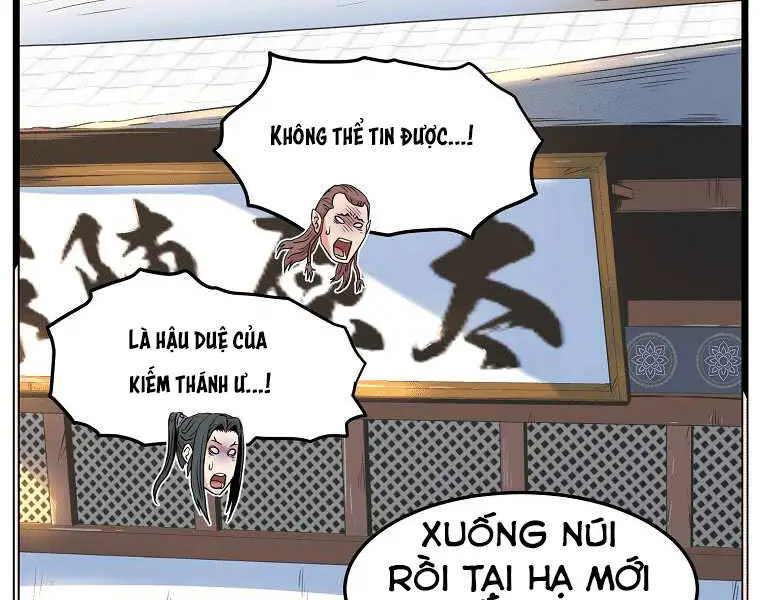 Đăng Nhập Murim Nettruyen ZZZ Chương 101 Page 94