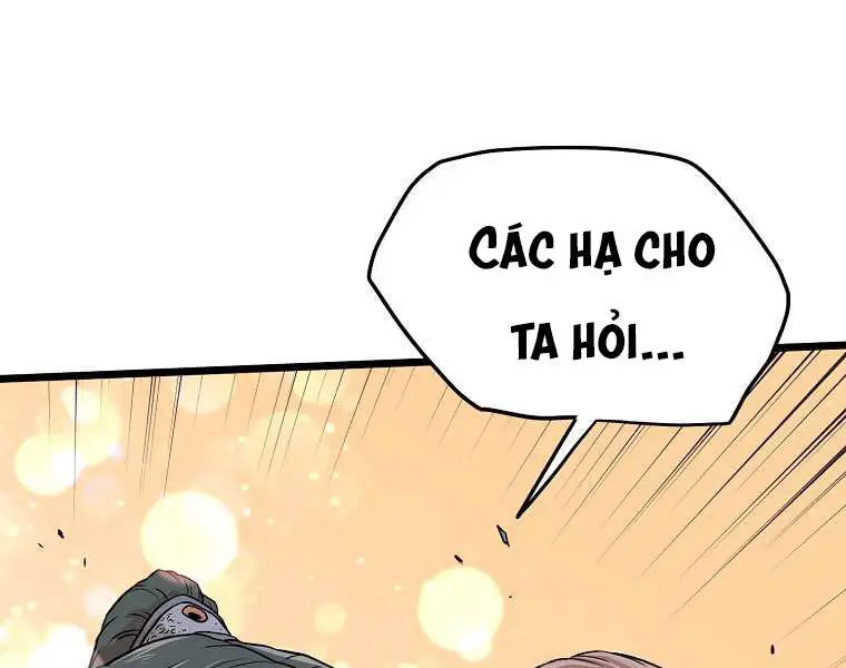 Đăng Nhập Murim Nettruyen ZZZ Chương 101 Page 96