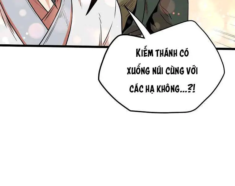 Đăng Nhập Murim Nettruyen ZZZ Chương 101 Page 98