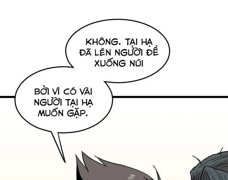 Đăng Nhập Murim Nettruyen ZZZ Chương 101 Page 99