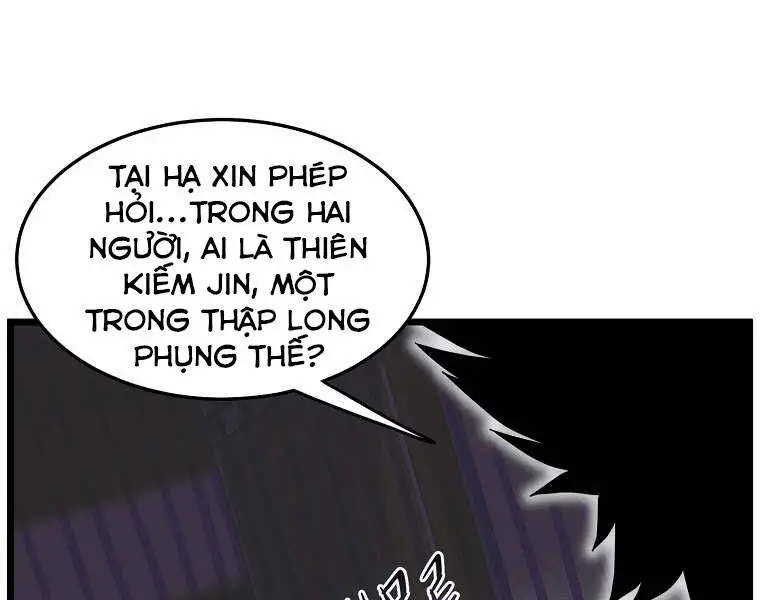 Đăng Nhập Murim Nettruyen ZZZ Chương 101 Page 102