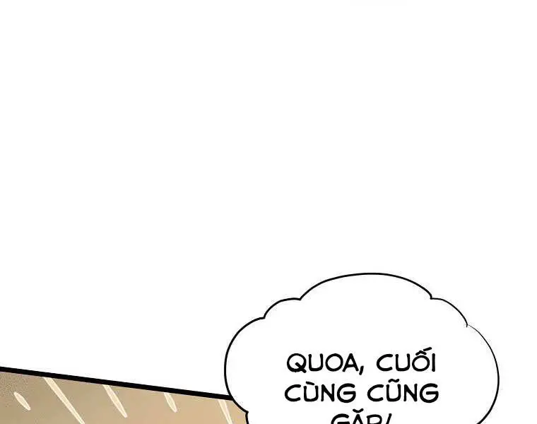 Đăng Nhập Murim Nettruyen ZZZ Chương 101 Page 105