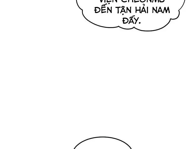 Đăng Nhập Murim Nettruyen ZZZ Chương 101 Page 108