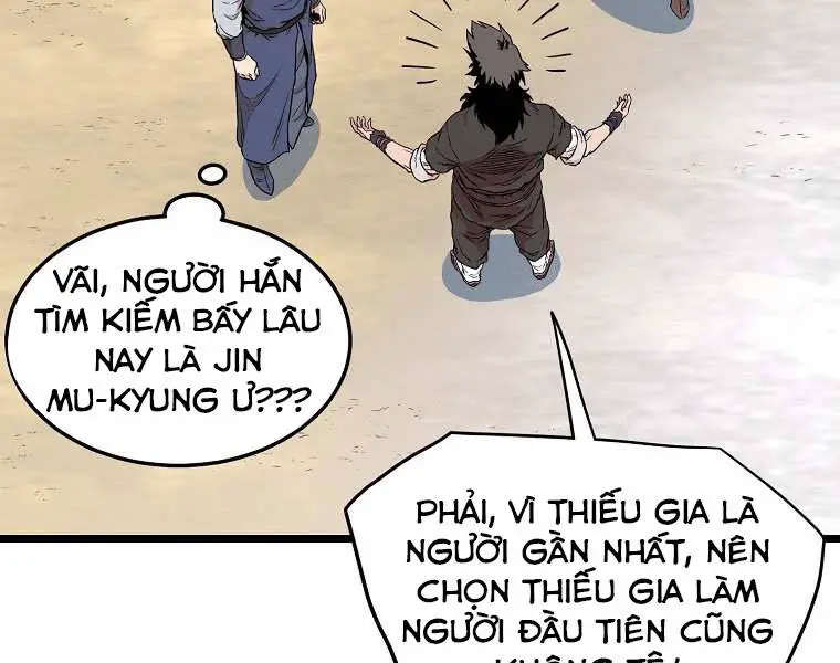 Đăng Nhập Murim Nettruyen ZZZ Chương 101 Page 110