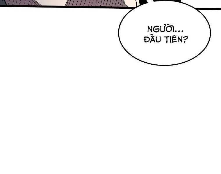 Đăng Nhập Murim Nettruyen ZZZ Chương 101 Page 113