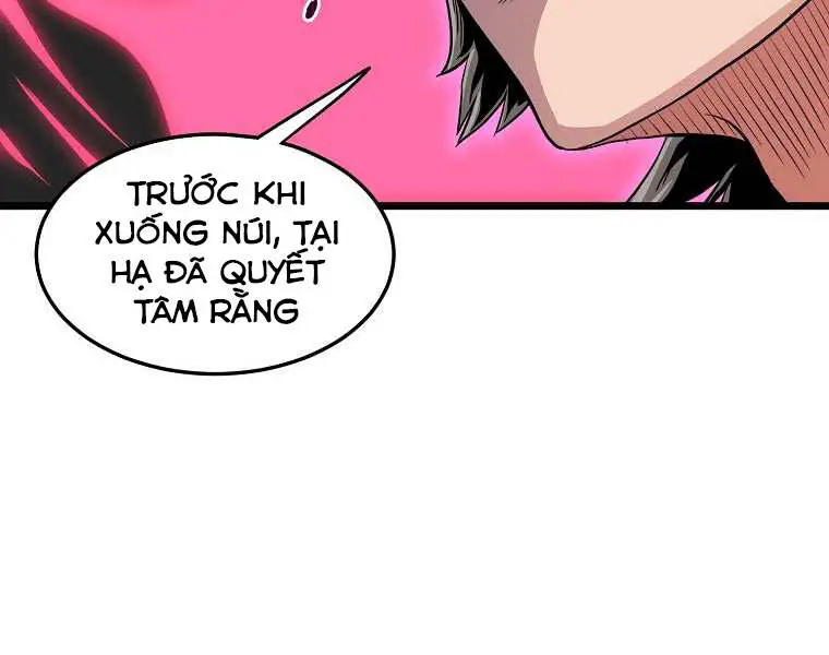 Đăng Nhập Murim Nettruyen ZZZ Chương 101 Page 117
