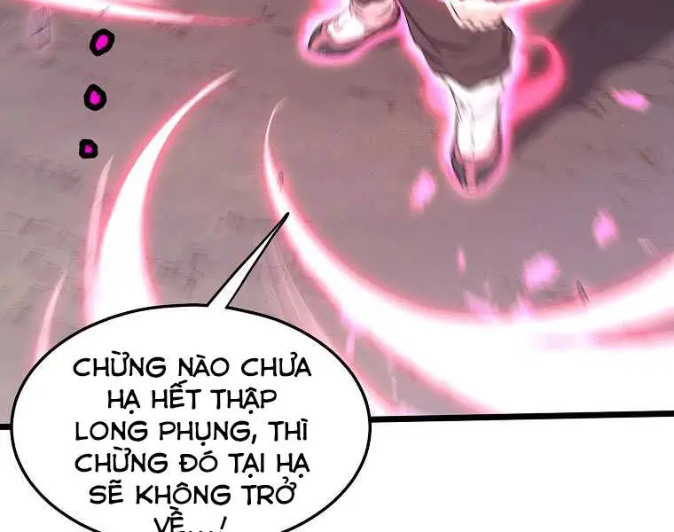 Đăng Nhập Murim Nettruyen ZZZ Chương 101 Page 120