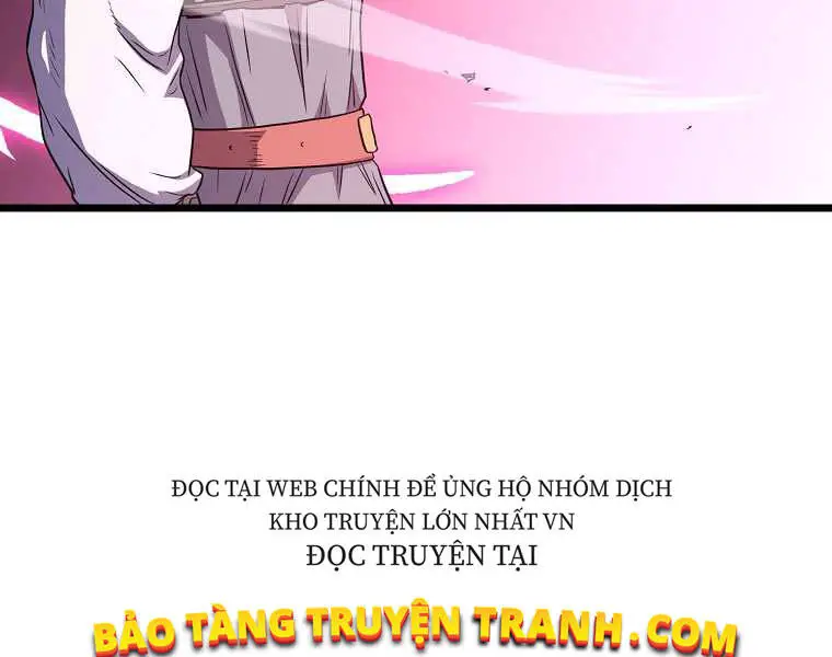 Đăng Nhập Murim Nettruyen ZZZ Chương 101 Page 127