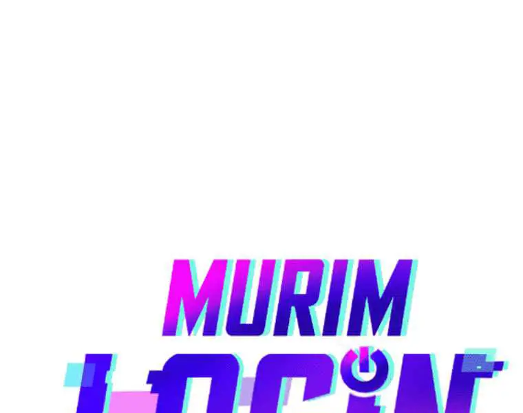 Đăng Nhập Murim Nettruyen ZZZ Chương 101 Page 139
