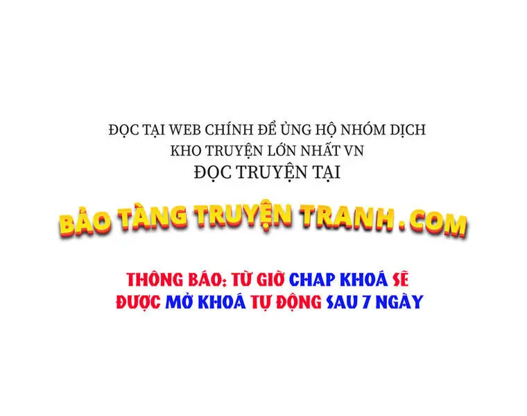 Đăng Nhập Murim Nettruyen ZZZ Chương 101 Page 141