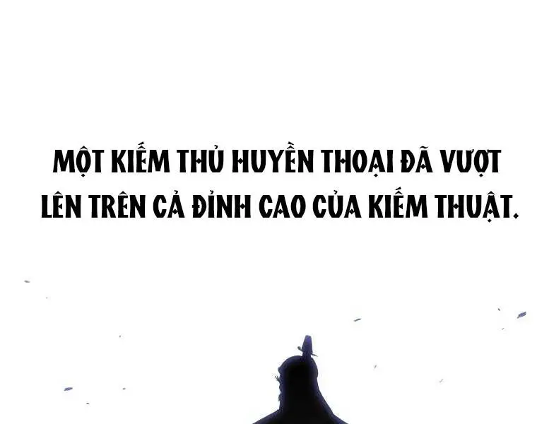 Đăng Nhập Murim Nettruyen ZZZ Chương 101 Page 142
