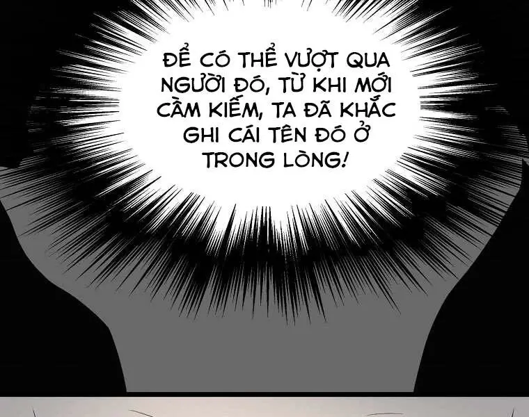 Đăng Nhập Murim Nettruyen ZZZ Chương 101 Page 147