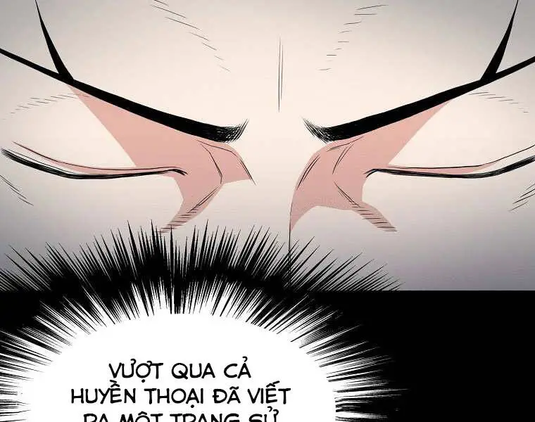 Đăng Nhập Murim Nettruyen ZZZ Chương 101 Page 148