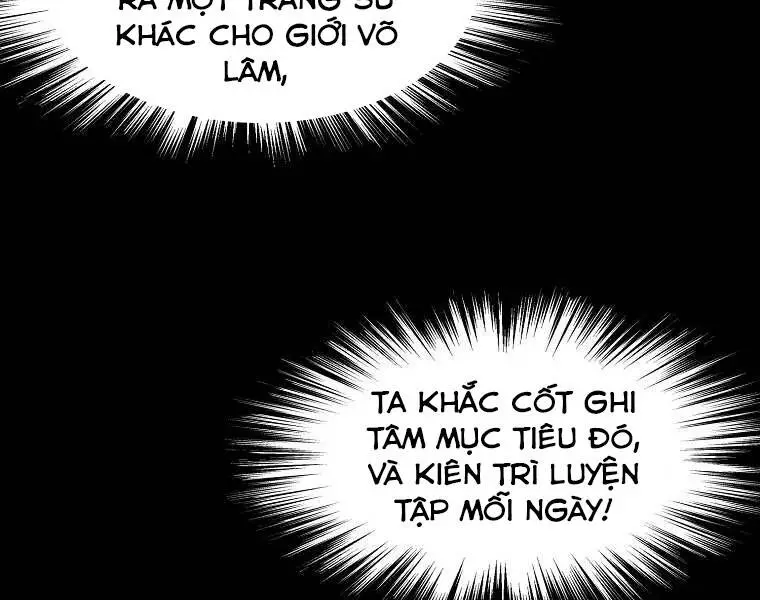 Đăng Nhập Murim Nettruyen ZZZ Chương 101 Page 149