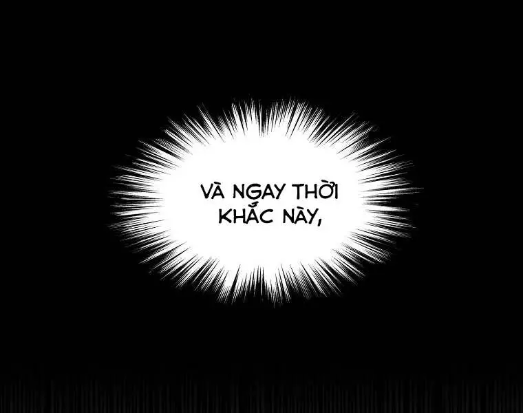 Đăng Nhập Murim Nettruyen ZZZ Chương 101 Page 151