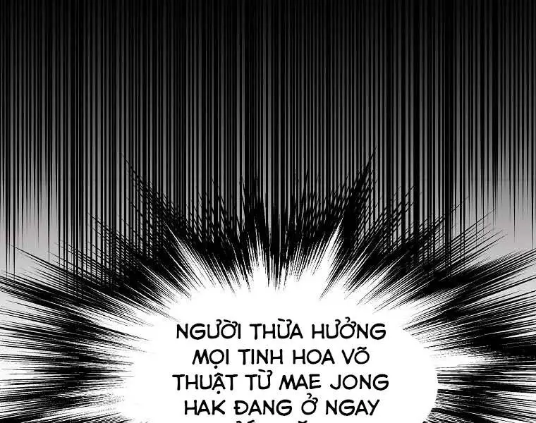 Đăng Nhập Murim Nettruyen ZZZ Chương 101 Page 152