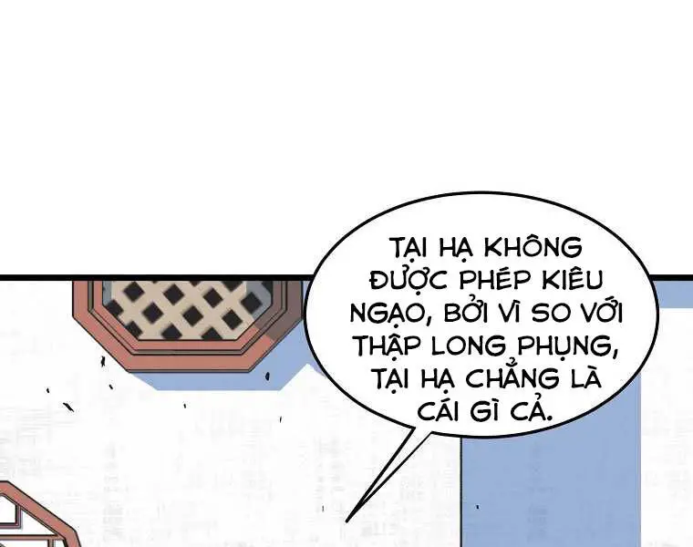 Đăng Nhập Murim Nettruyen ZZZ Chương 101 Page 160