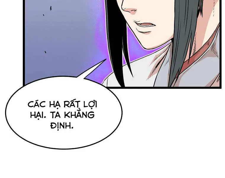 Đăng Nhập Murim Nettruyen ZZZ Chương 101 Page 164