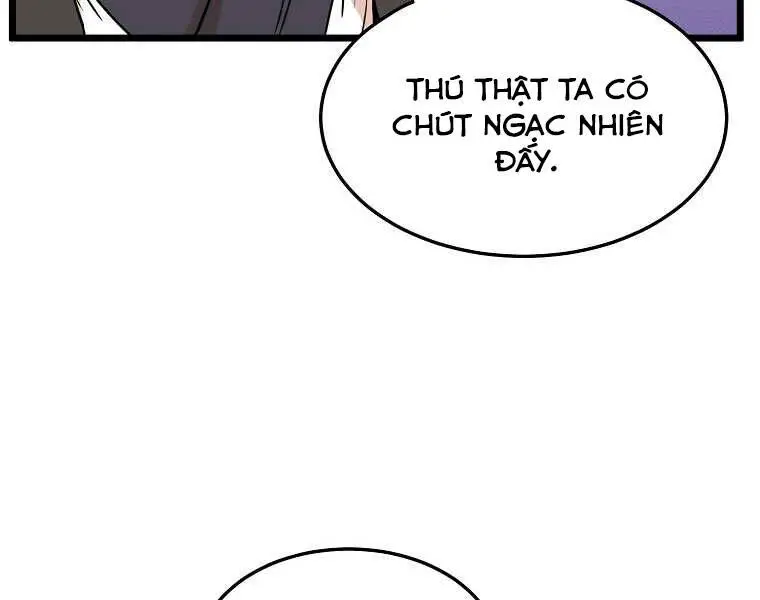 Đăng Nhập Murim Nettruyen ZZZ Chương 101 Page 170