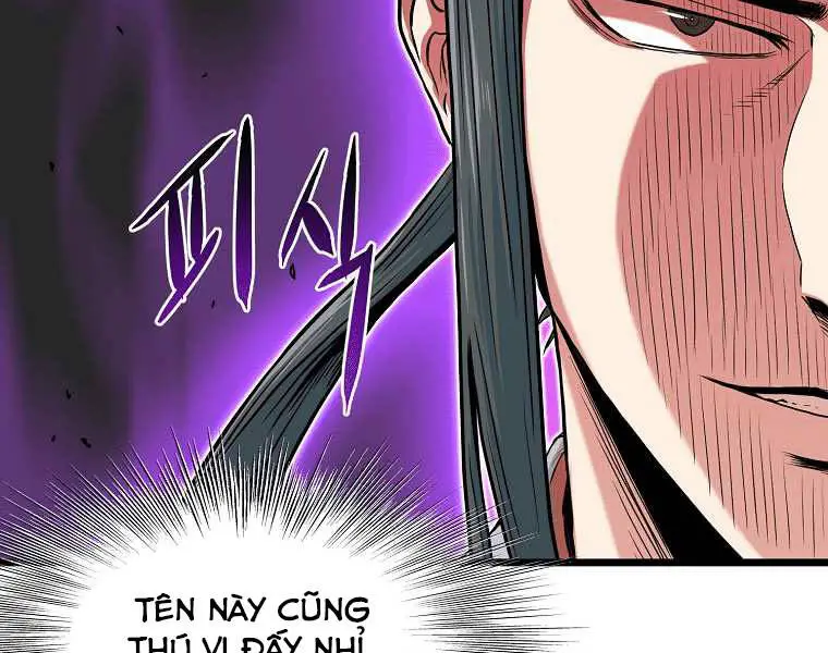 Đăng Nhập Murim Nettruyen ZZZ Chương 101 Page 172