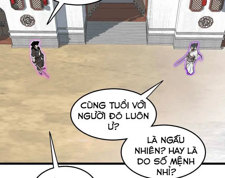 Đăng Nhập Murim Nettruyen ZZZ Chương 101 Page 178