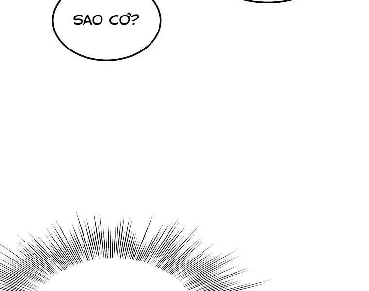 Đăng Nhập Murim Nettruyen ZZZ Chương 101 Page 179