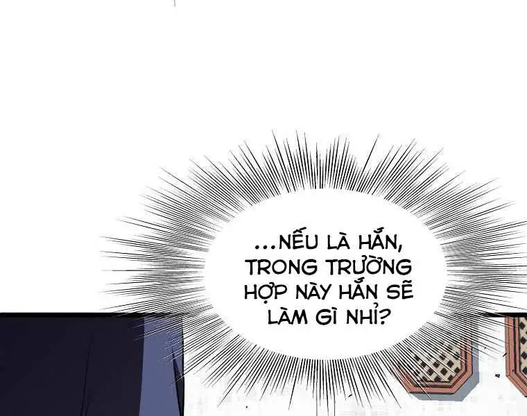 Đăng Nhập Murim Nettruyen ZZZ Chương 101 Page 183