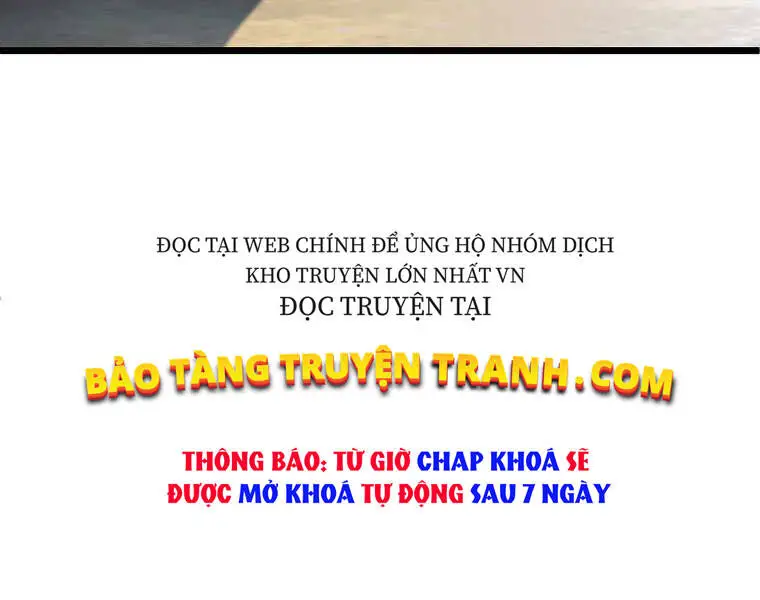 Đăng Nhập Murim Nettruyen ZZZ Chương 101 Page 185