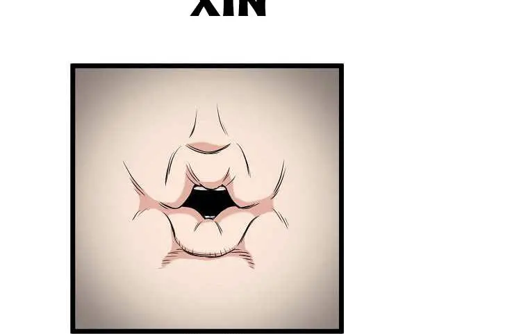 Đăng Nhập Murim Nettruyen ZZZ Chương 101 Page 190
