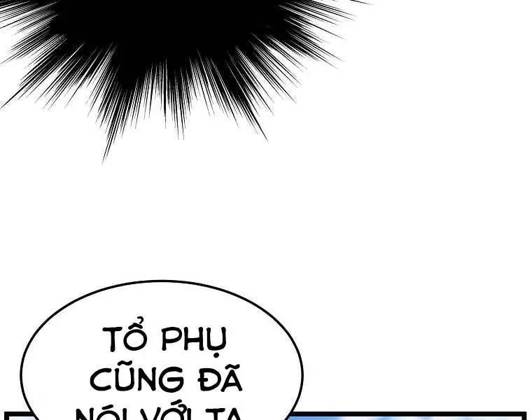 Đăng Nhập Murim Nettruyen ZZZ Chương 101 Page 196