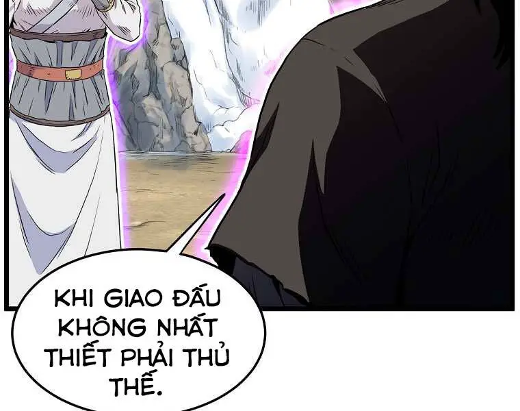 Đăng Nhập Murim Nettruyen ZZZ Chương 101 Page 198