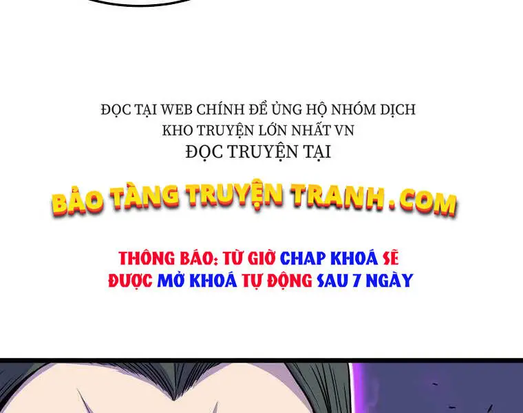 Đăng Nhập Murim Nettruyen ZZZ Chương 101 Page 199