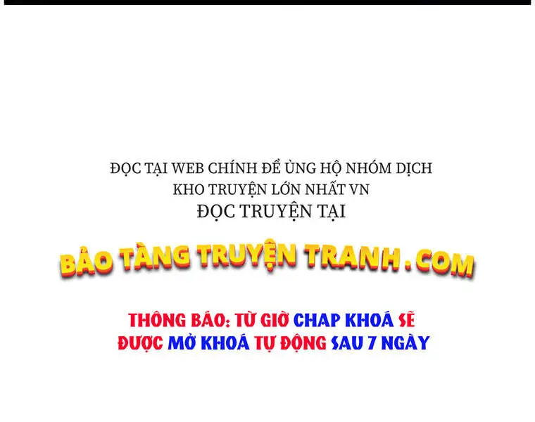 Đăng Nhập Murim Nettruyen ZZZ Chương 101 Page 215
