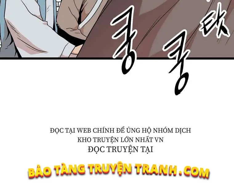 Đăng Nhập Murim Nettruyen ZZZ Chương 101 Page 233