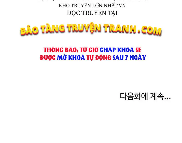 Đăng Nhập Murim Nettruyen ZZZ Chương 101 Page 251