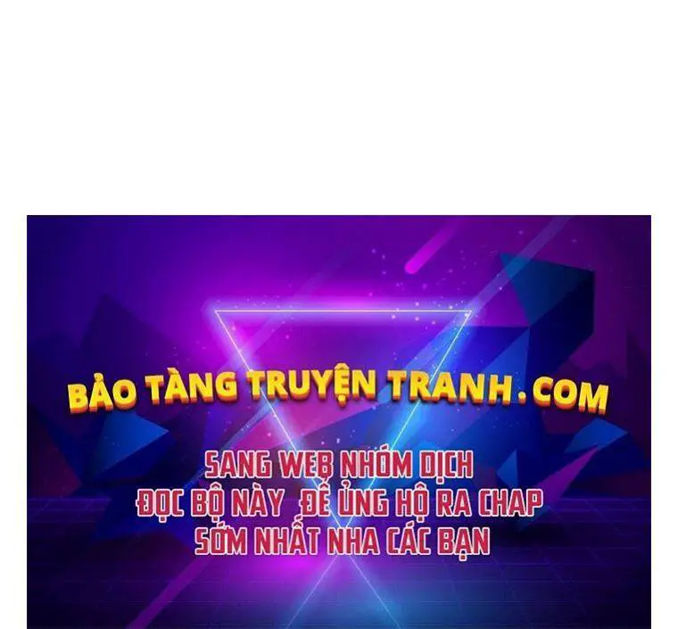 Đăng Nhập Murim Nettruyen ZZZ Chương 101 Page 253