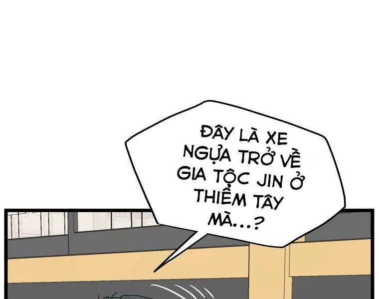 Đăng Nhập Murim Nettruyen ZZZ Chương 100 Page 4