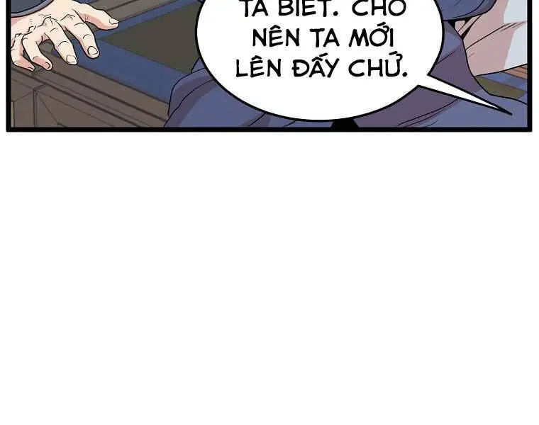 Đăng Nhập Murim Nettruyen ZZZ Chương 100 Page 6
