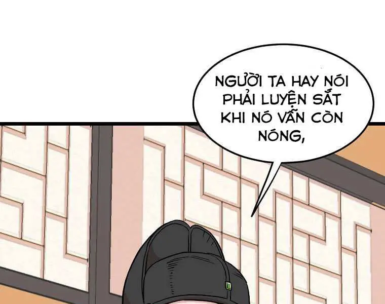 Đăng Nhập Murim Nettruyen ZZZ Chương 100 Page 7